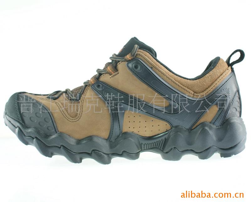 merrellɽЬͽЬЬ7908