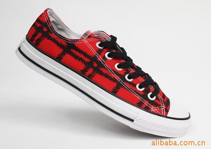 /converseƸͰ﷫Ь