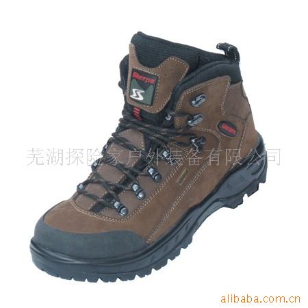 07¿SHERPAɽЬ704