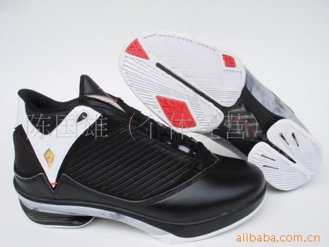 NBA˶ЬǱ24Ь
