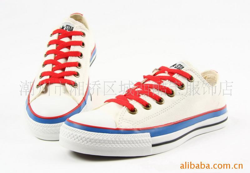 ϵŲALLSTARͷЬ(ͼ)