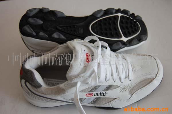 SkECHERSóЬЬѥ