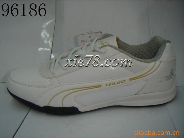 xie78аЬ96186#