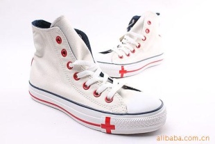 /converseӢ߰﷫Ь