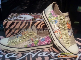 EDHARDY¿,˶Ь