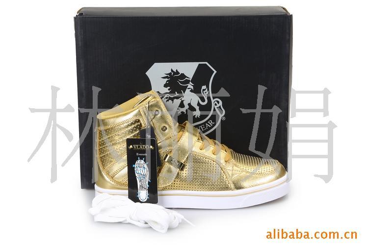 HotsellshoesЬ