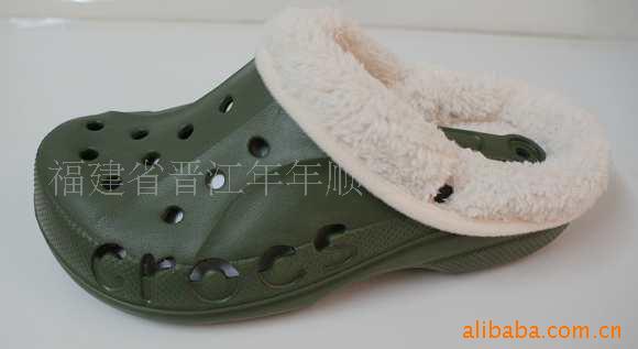 CROCS԰ЬCROCSЬЬ