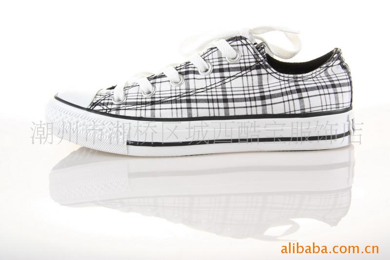 ¿ALLSTARڰ׸ӵͰ﷫Ь