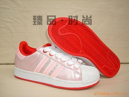 ADIDASIŮЬЬЬ˶Ь