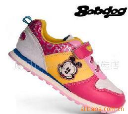 BOBDOGͲóͯЬ