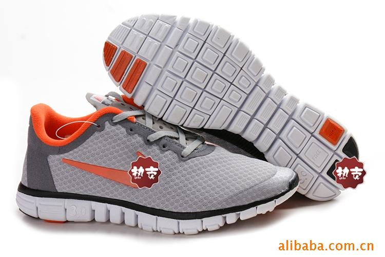 3.0Ь3.0ܲЬ3.0Ь