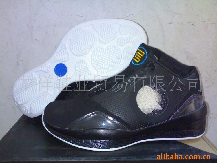 ЬJ252010¿