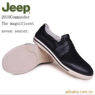 JEEP/ջˬ͸ƤЬ