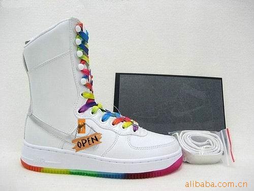 ¿ŮЬ/2010