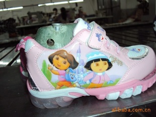 doraͯЬóͯЬӡг