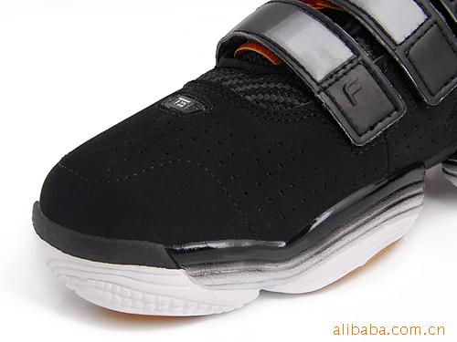 2010»4NBAЬЬ