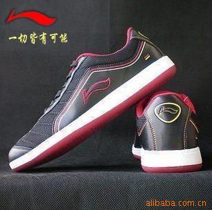 ֱֻ֧Ь2SMD293-3