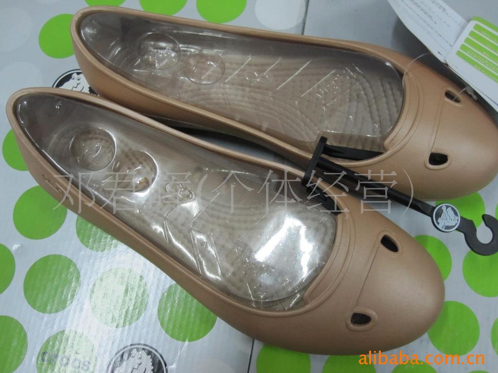 CROCS¿󿼶԰Ь