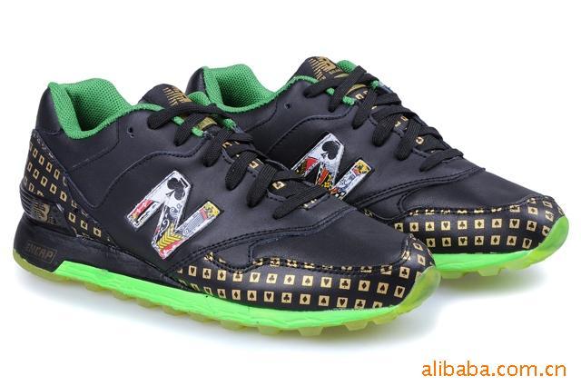 Ŧ/577ܲЬЬ40-45