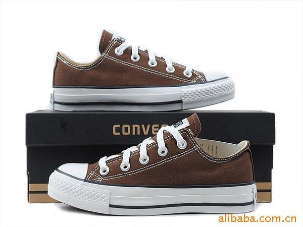 /CONVERSEAllstar