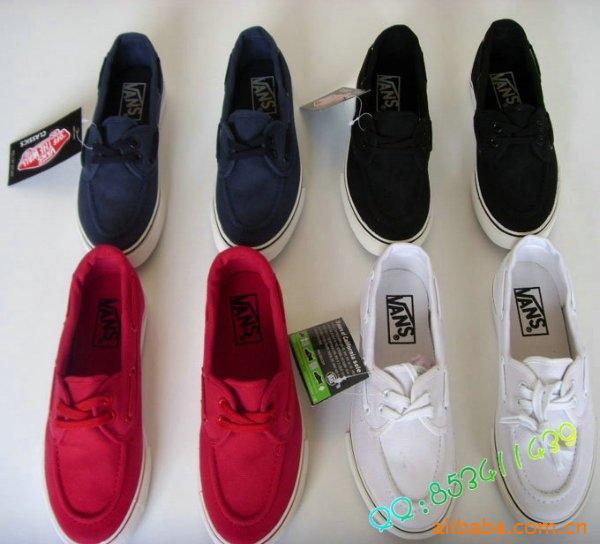 ˹ЬVANSЬ
