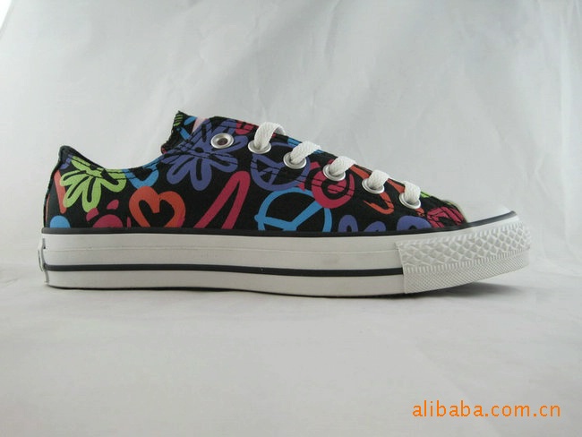 CONVERSEƽ밮Ϳѻ¿׺