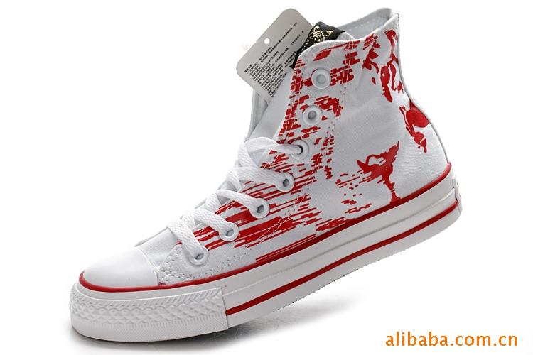 ֱЬϻ35-43