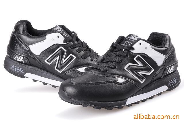 Ŧ/577ڰܲЬЬ40-44