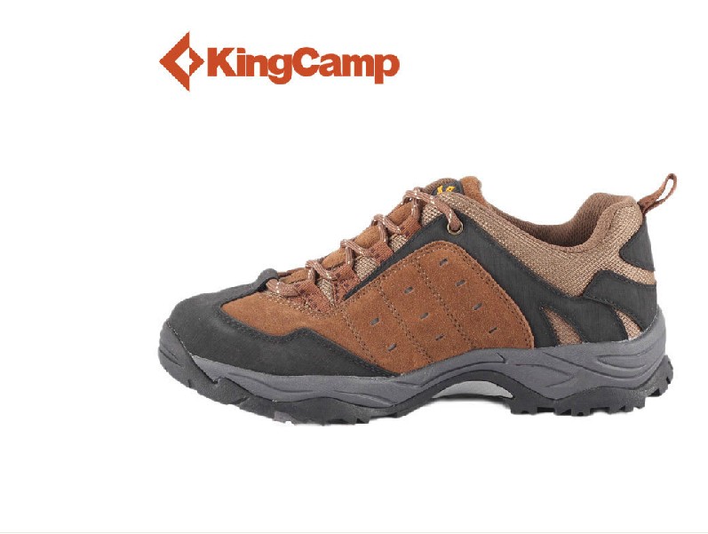 KingCampˬĥпͽЬkf3523