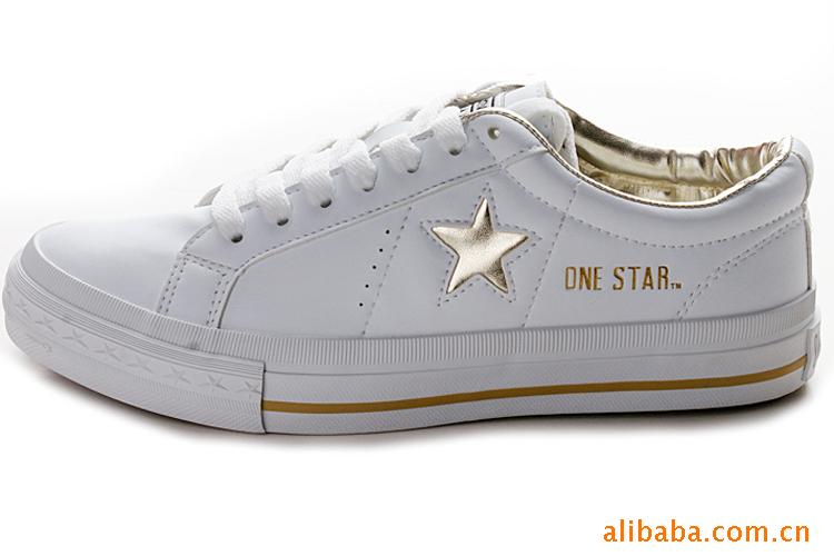 /˶ЬЬľONESTAR