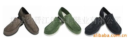 CROCSЬоʥ³