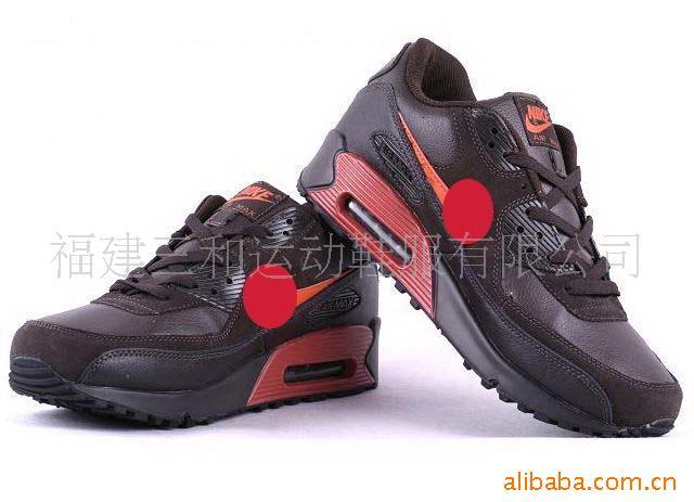˶Ь/NikeAir/Ϳ