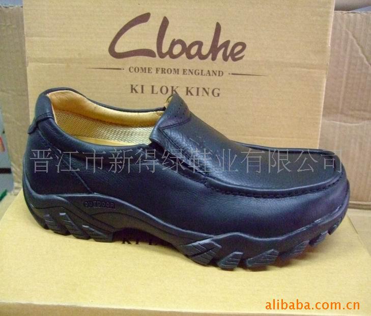 ⵥCloake/ͷƤЬ/Ь(ͼ)