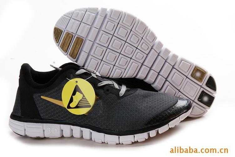 NIKEI3.0Ь˶ЬЬ