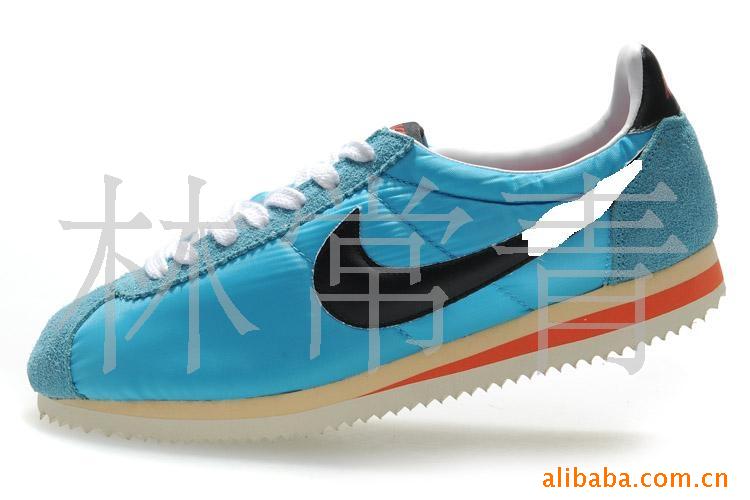 [1˫]NIKEIЬЬ