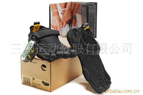 /ָЬ/vibram/Ӹ߰ɽЬ