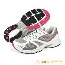 2010̤/ANTAŮЬ2025511