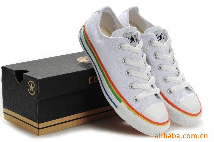 Ʒ/CONVERSEALLSTAR