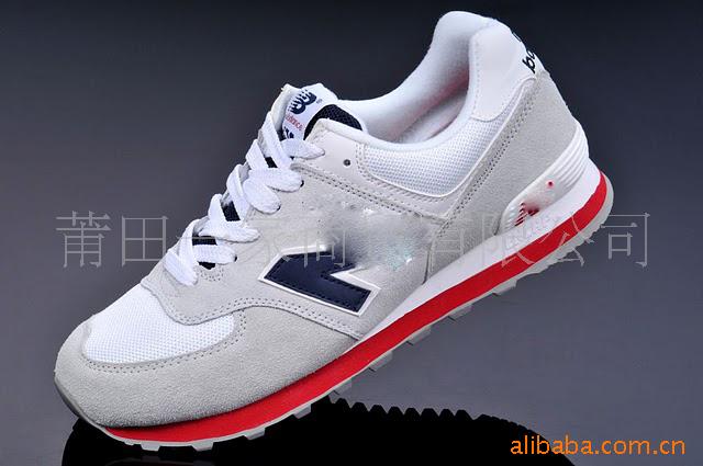 2010¿NB574ܲЬ