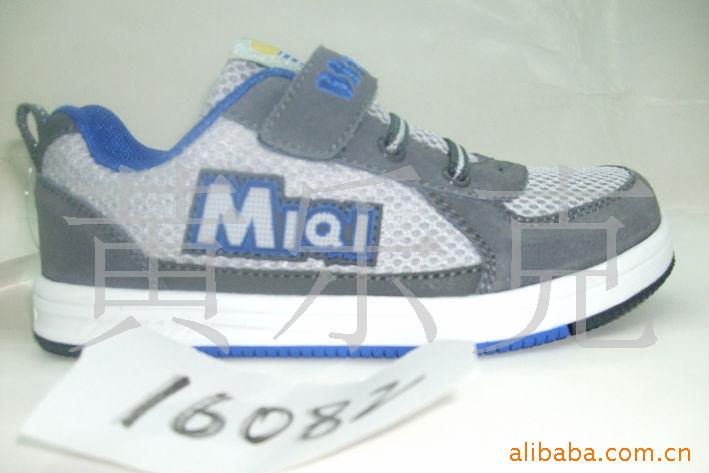 ٱ2010ͯЬ