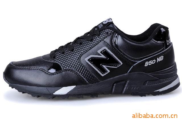 //850ܲЬЬ40-44