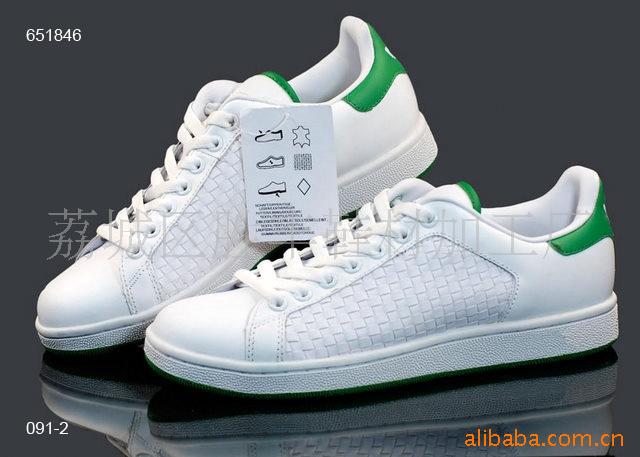 ֱADIDASI˶ЬܲЬЬ