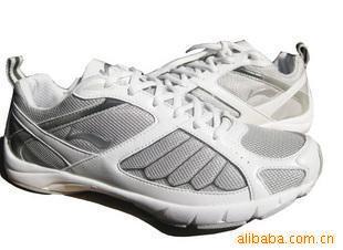 2010Ӱ6ЬARBD029-1
