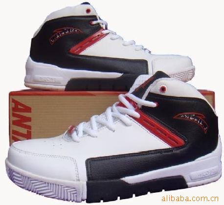 ANTA̤Ь/ˮ31831143