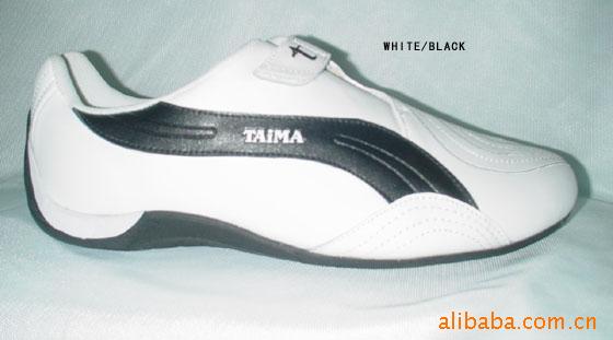 T9-0827ŮЬ