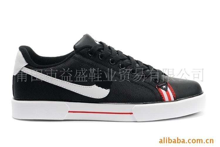 NIKEI2010Ϳ˹ŰͼЬ˶Ь