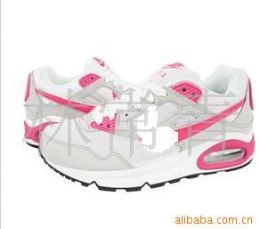 [1]NIKEI˶ЬЬ