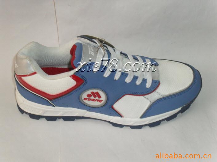 xie78ܲЬ3936