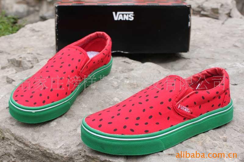 VANSЬһŵŻЬЬЬ˶Ь