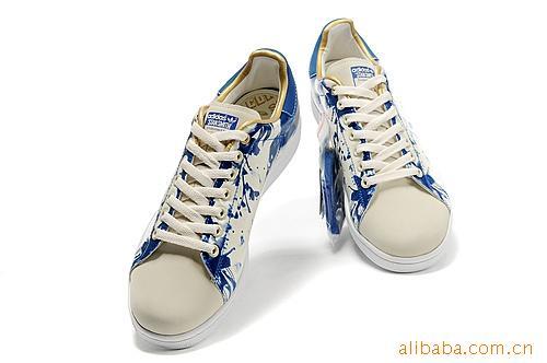QUALITYSHOES-ˮīЬЬ
